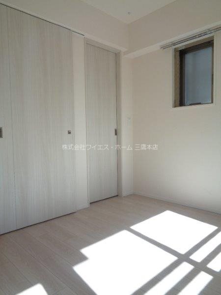 ラクレイス国分寺 その他12