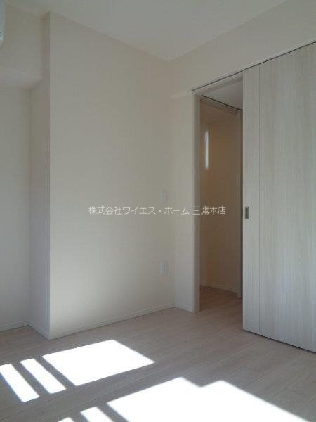 ラクレイス国分寺 その他13