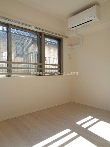 ラクレイス国分寺 その他14