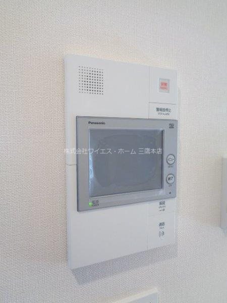 ラクレイス国分寺 その他15