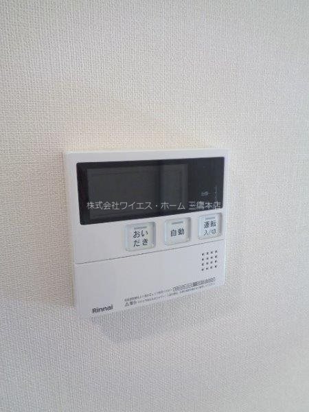 ラクレイス国分寺 その他16