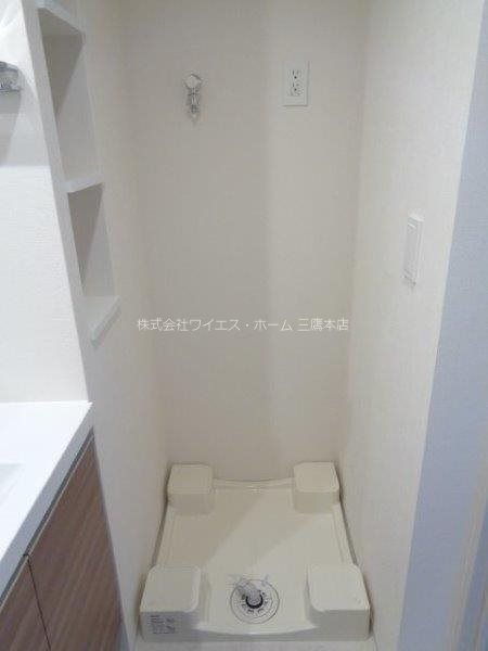 ラクレイス国分寺 その他17