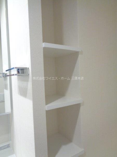 ラクレイス国分寺 その他18