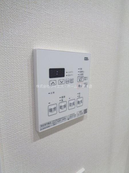 ラクレイス国分寺 その他19