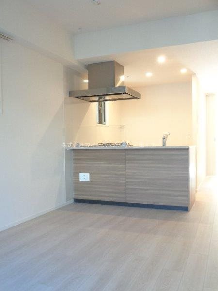 ラクレイス国分寺 その他21