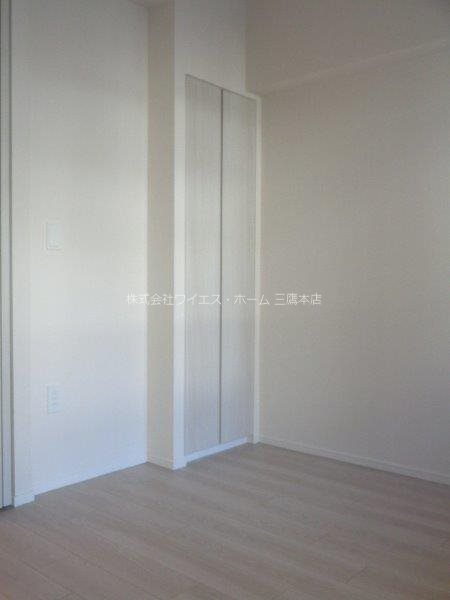 ラクレイス国分寺 その他22