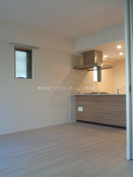 ラクレイス国分寺 その他23