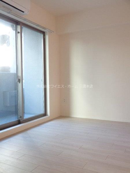 ラクレイス国分寺 その他24