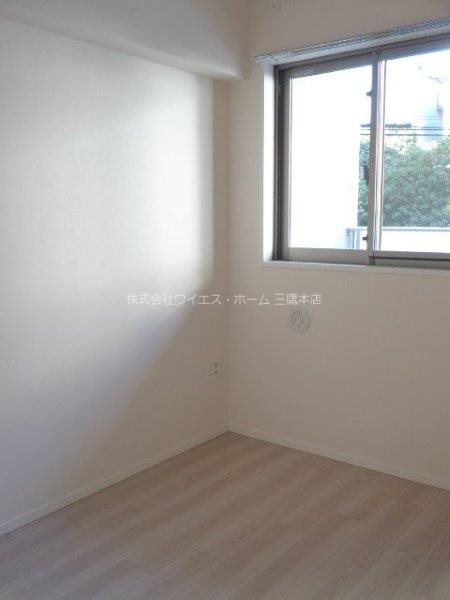 ラクレイス国分寺 その他25