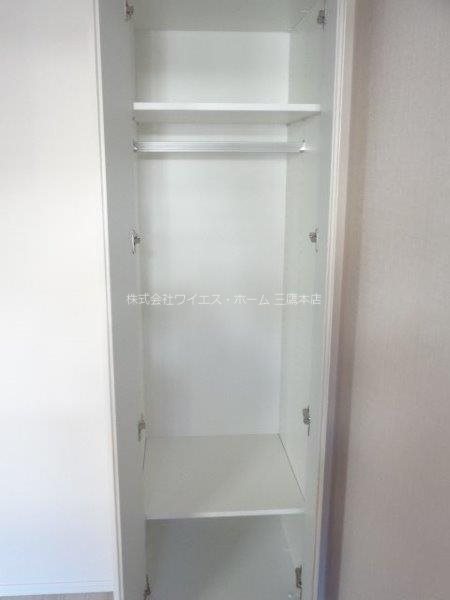 ラクレイス国分寺 その他26