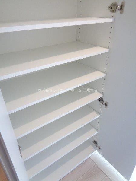 ラクレイス国分寺 その他28