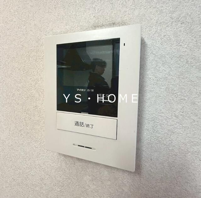 パステルコート その他2