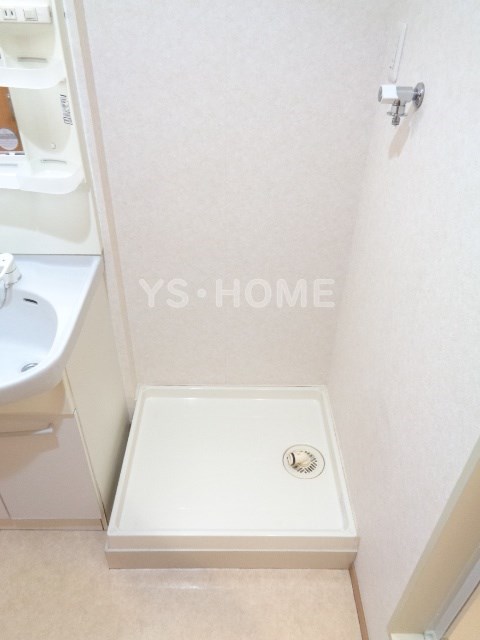 パステルコート その他4