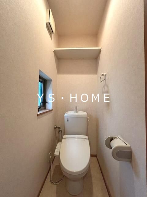 パステルコート その他5