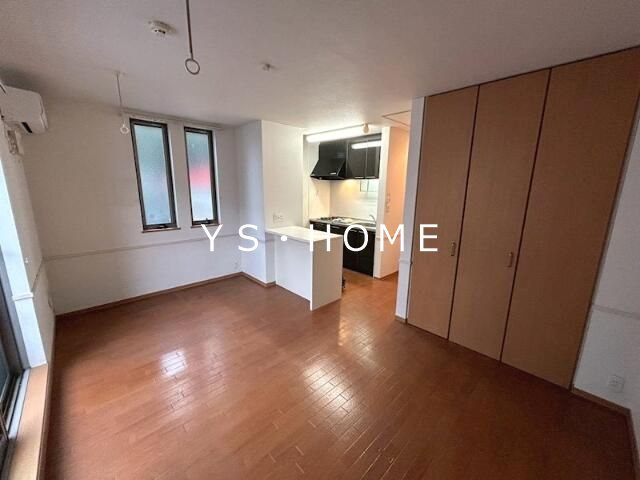 パステルコート リビング