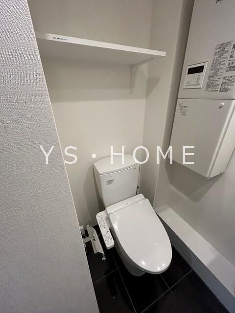 GRANPASEO吉祥寺 その他1