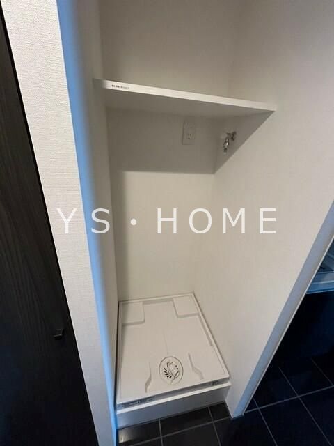 GRANPASEO吉祥寺 その他4