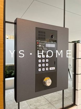 GRANPASEO吉祥寺 その他7