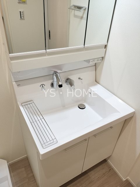 エミリア武蔵小金井 その他2