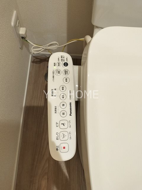 エミリア武蔵小金井 その他13