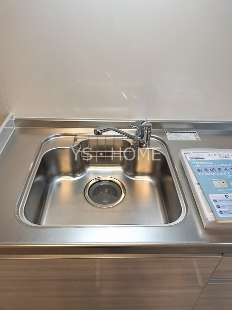 エミリア武蔵小金井 その他15