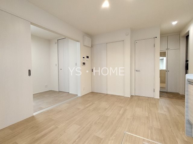 エミリア武蔵小金井 その他18