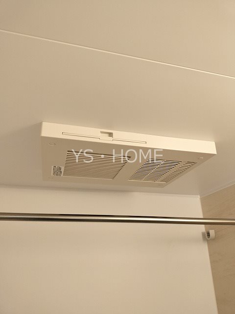 エミリア武蔵小金井 その他25