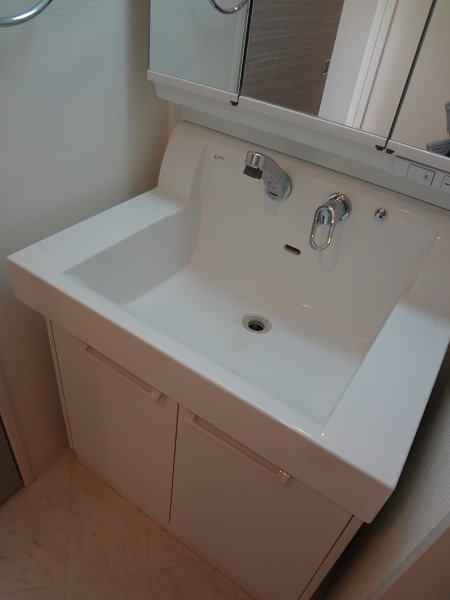 ヴァローレ野方【Valore nogata】  その他2