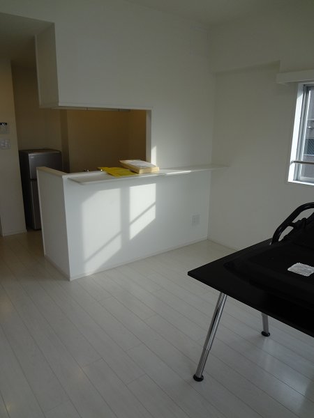 ヴァローレ野方【Valore nogata】  その他4