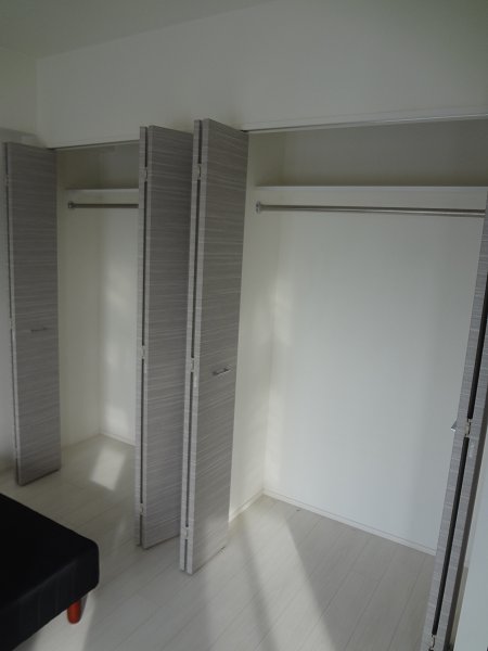 ヴァローレ野方【Valore nogata】  その他5