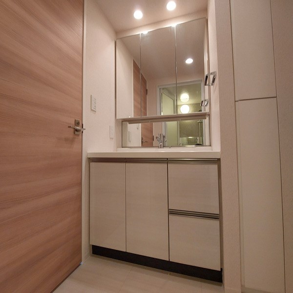 リビオ新宿ザ・レジデンス   その他1