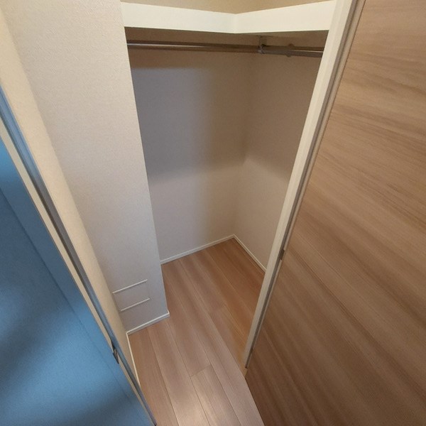 リビオ新宿ザ・レジデンス   その他3