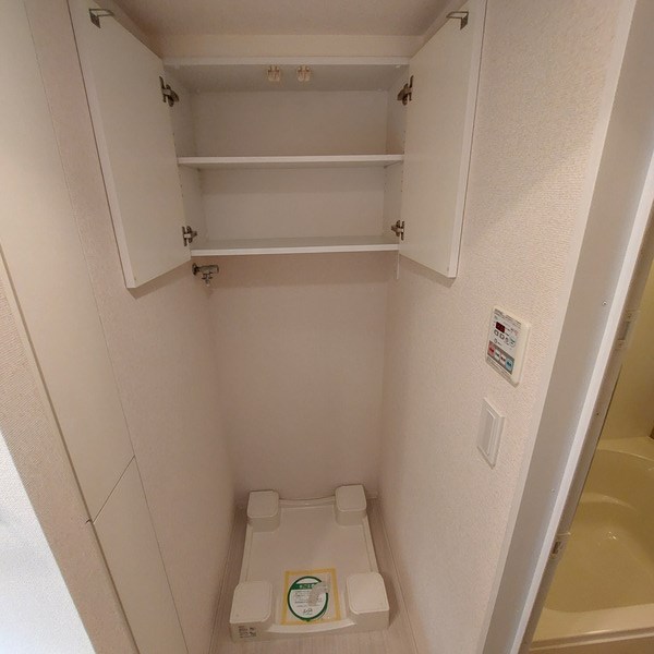 リビオ新宿ザ・レジデンス   その他4