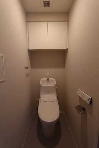 プラウドフラット中野 その他1