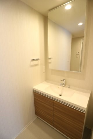 プラウドフラット中野 その他2