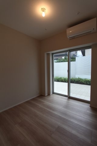 プラウドフラット中野 その他3