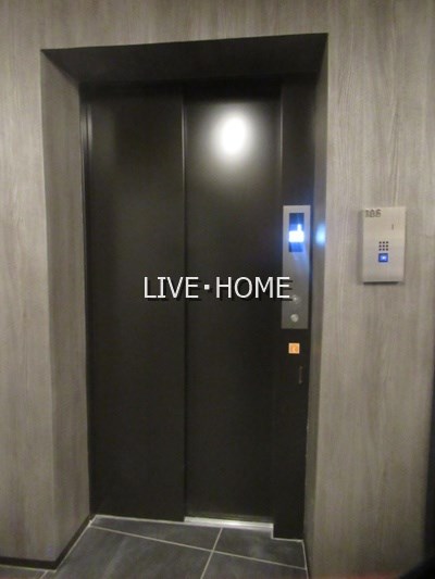 その他外観3