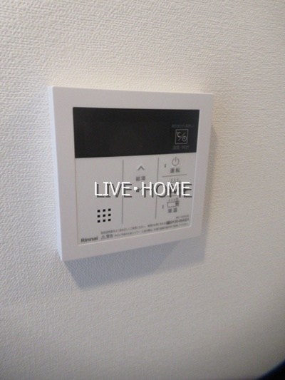 その他13
