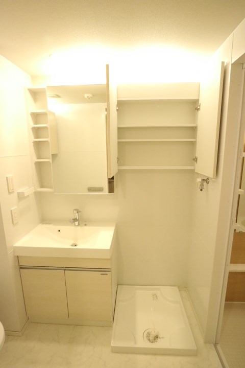 プラウドフラット中落合   その他2