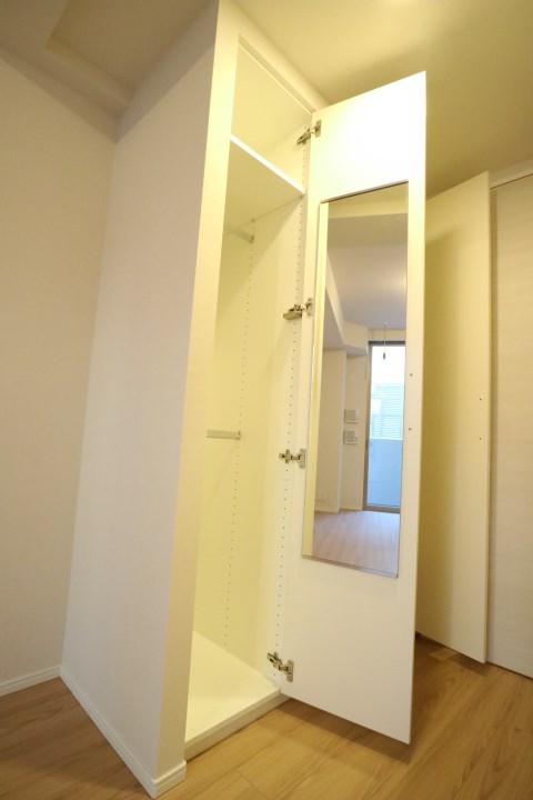 プラウドフラット中落合   その他6