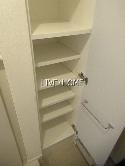 その他16