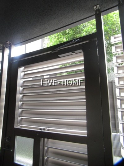 その他22