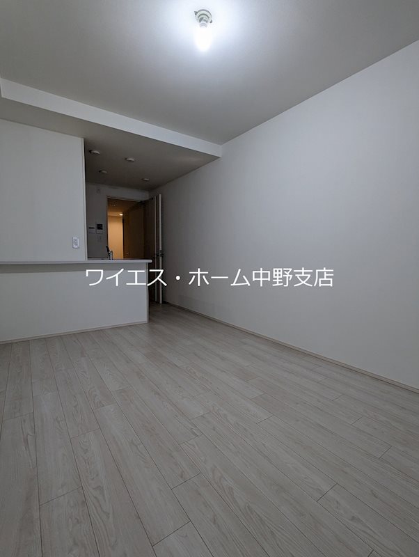 アトリオフラッツ中野 その他8