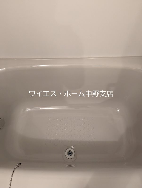 アトリオフラッツ中野 その他11