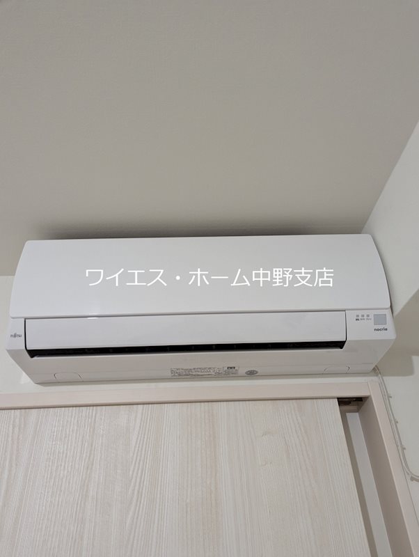 アトリオフラッツ中野 その他13