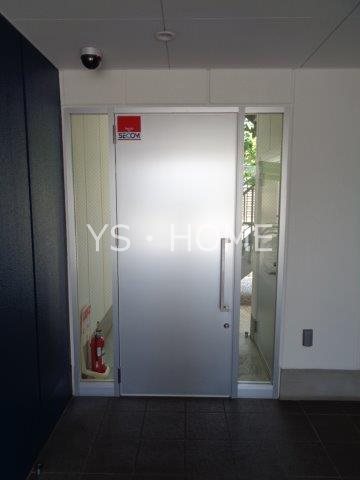 ＤＹＮＡ武蔵野 その他1