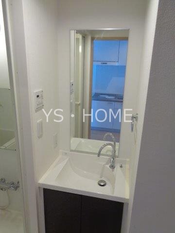 ＤＹＮＡ武蔵野 その他3