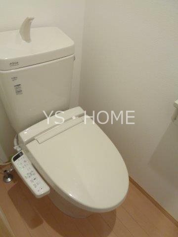 ＤＹＮＡ武蔵野 その他4