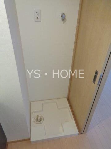 ＤＹＮＡ武蔵野 その他5