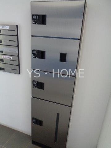 ＤＹＮＡ武蔵野 その他7